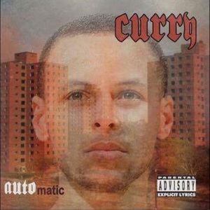 Meet your Posher, Hortense